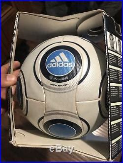 adidas terrapass match ball replica|Adidas Terrapass for sale .